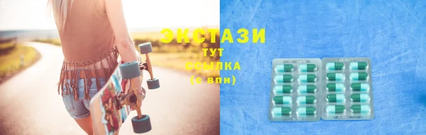 индика Арсеньев