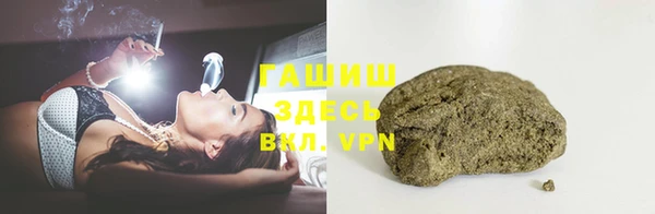 индика Арсеньев