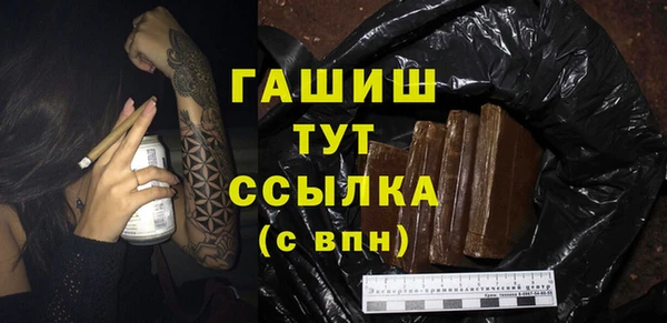 индика Арсеньев