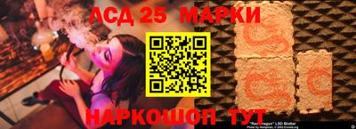 крисы Краснодар