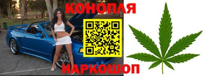 твердый Кунгур