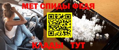 твердый Кунгур