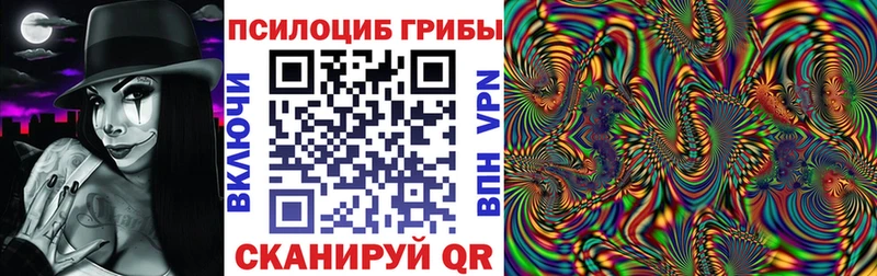 цены   Ессентуки  Галлюциногенные грибы мицелий 