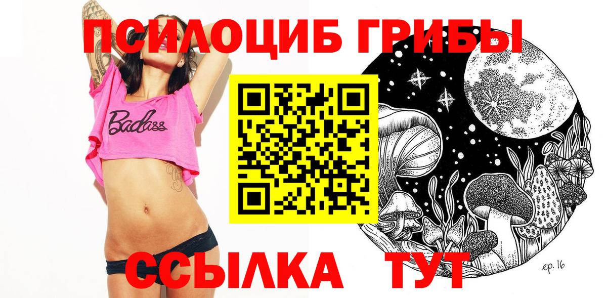 Псилоцибиновые грибы мухоморы Ессентуки