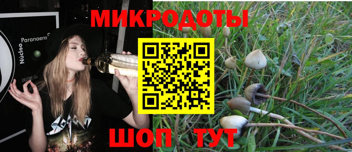 Ессентуки  дарнет шоп  Галлюциногенные грибы мицелий  Вход с VPN  Галлюциногенные грибы мицелий 